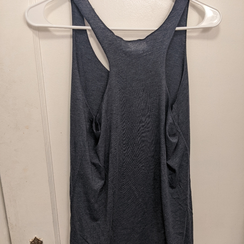 Marvel’s Loki Women’s Tank Top - Picture 7 of 7